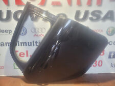 SPORTELLO PORTA PORTIERA POSTERIORE DESTRA DX SMART FORFOUR W453 (DAL 2014)