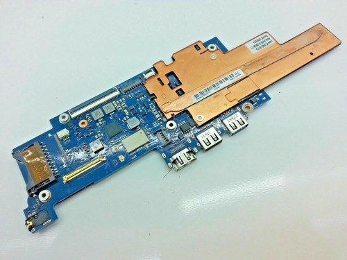 Samsung chromebook 6 - chromebook, 11.6