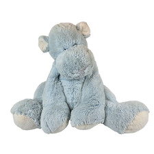 Toys R Us Peluche Ippopotamo