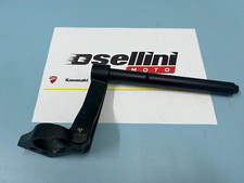 46003-1246 - KAWASAKI Manubrio Sinistro Alto GTR 1000 1996-1997 / 2003