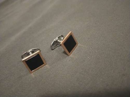 Gemelli unoaerre oro kt - gemelli,