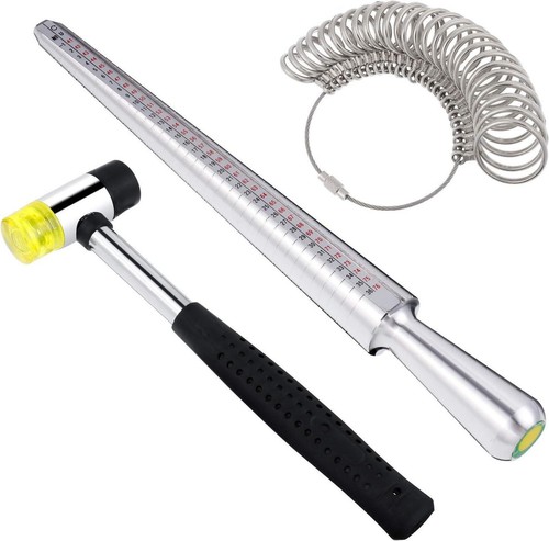 Firtink anello in - 3,