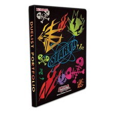 Konami Yu Gi Oh Gioco di carte