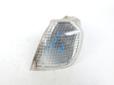INDICATORE DIREZIONE SX ALFA ROMEO 146 (930) (1994>2000)