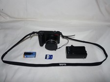 Kodak EasyShare Z8612 IS 8.1MP