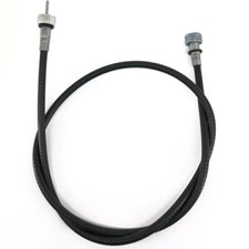 Cavo Filo Contagiri Trattore Same Delfino-Sirenetta 35-Rif.0.150.7462.3-L.1150mm