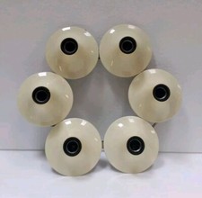 Lampade appliques mod. teti vico magistretti design Anni 60