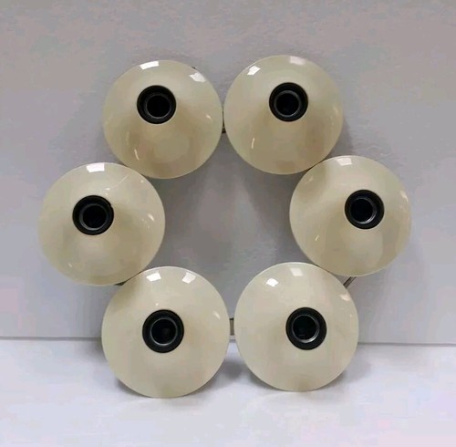 Lampade appliques mod - ., teti