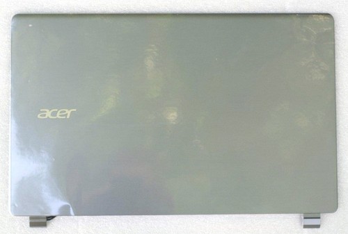 Acer aspire 572 573 - aspire, v5-573