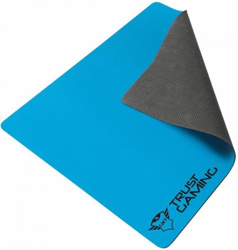 Trust tappetino pad - per, mouse