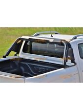 Roll Bar per Toyota Hilux