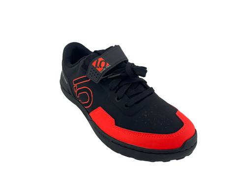 Scarpe ciclismo montagna - scarpe,