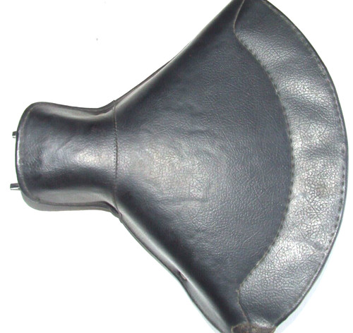 Gilera 125 1950 sella - 125,