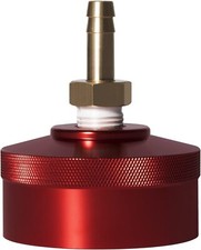 Tappo gas carburante - , corsa