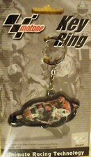 PORTACHIAVI MARCO SIMONCELLI