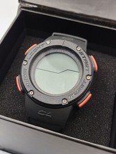 Computer subacqueo H.dessault