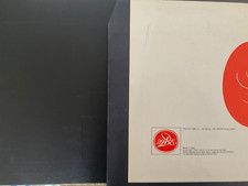 Vaticano 1996-2000album GBE Bolsffi con custodia e fogli a taschine per quartine