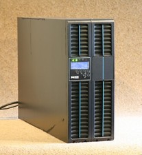 Gruppo di continuità online