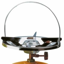 Fornello Fornellino Bruciatore