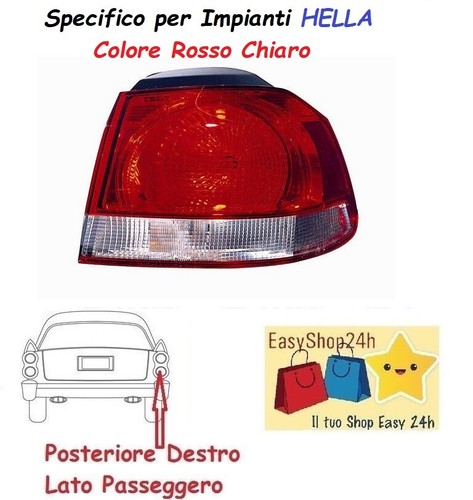 Faro fanale fanalino - faro,