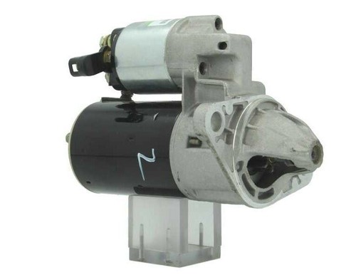 Avviamento 12v 1kw cw - avviamento, 12v/1.1kw