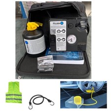 PER MERCEDES GLC SUV KIT