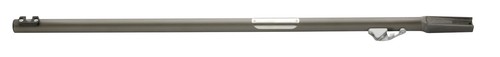 Holt ricambio laser byte - ricambio, laser/byte