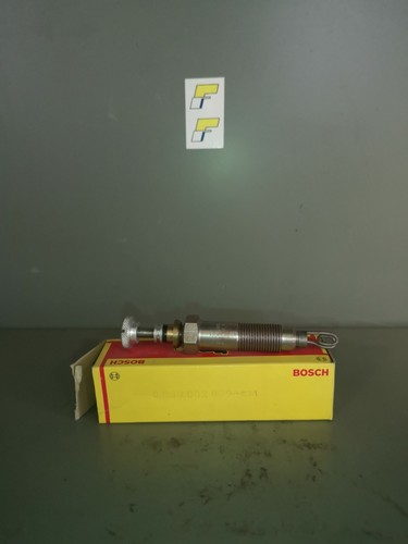 Candeletta bosch 0250002009 x - candeletta,