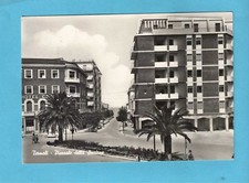 Molise Termoli â€“