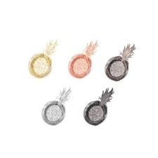 Passoire à cocktail