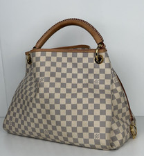 Borsa Louis Vuitton Artsy MM