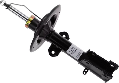 Ammortizzatore sachs 310 202 - ammortizzatore,