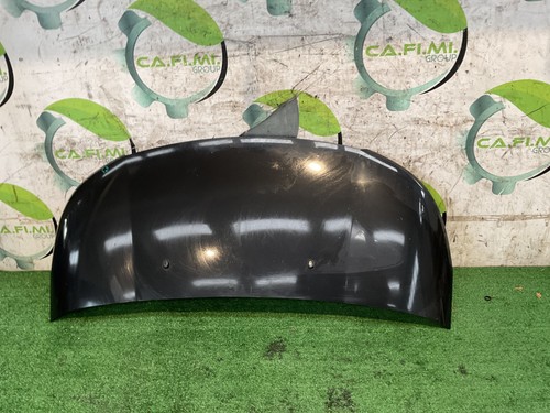 Cofano anteriore per citroen - anteriore,