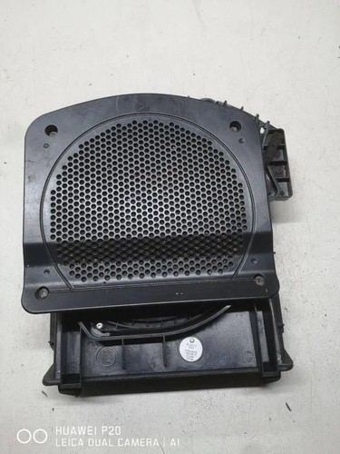 Bmw touring f11 subwoofer - bmw,