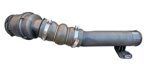 144609787r tubo intercooler - 144609787r,