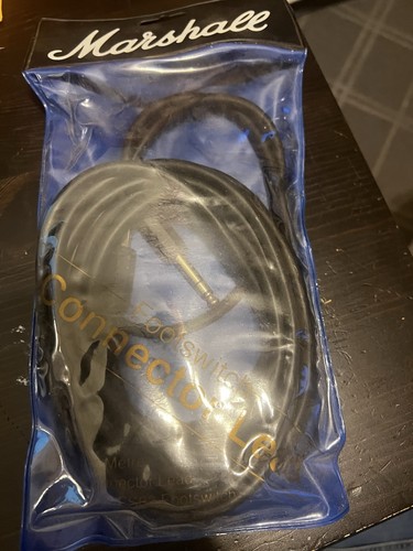 Cavo connettore stereo