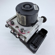 SUZUKI ALTO MK7 COMANDO POMPA ABS 68K0 1.0 BENZINA K10B 09-14