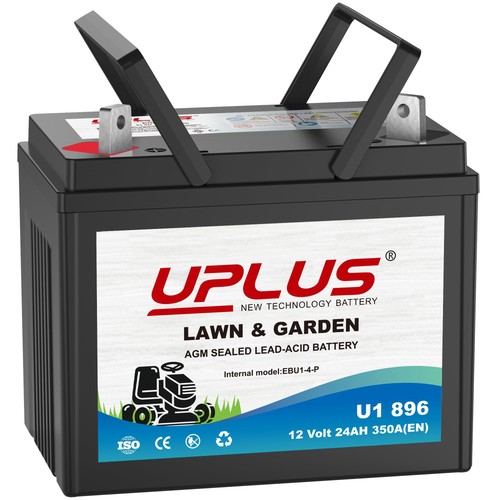 Uplus 896 tagliaerba a - 896,