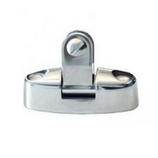 BASE BASCULANTE PER CAPOTTINA