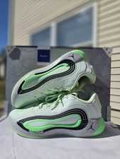 Jordan Luka 2 sneaker basse