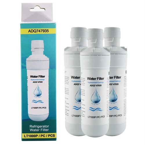 Lt1000p filtro acqua - filtro,