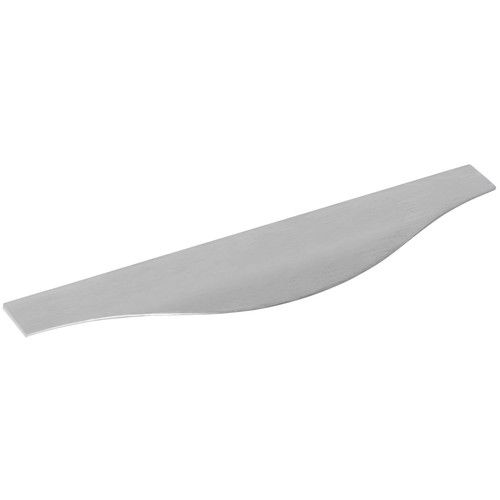 Furnipart malibu curve - furnipart,