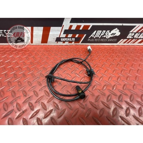 Capteur abs avant bmw k1200 - abs,