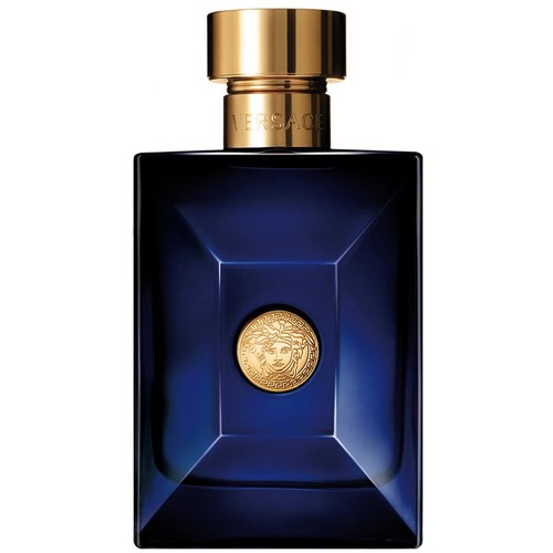 Versace dylan blu homme after - versace,