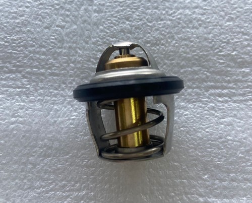 Valvola termostatica originale