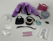 Integrity Toys TLC Lotto