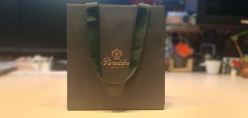 Shopper originale pineider - originale,