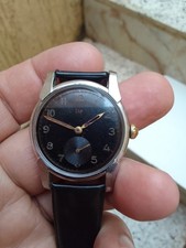 montre mécanique LIP R 25