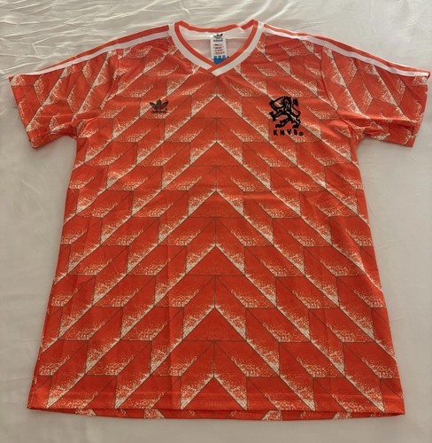 Maglia calcio uomo - , grande