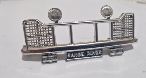 Ricambio modellino burago - modellino,